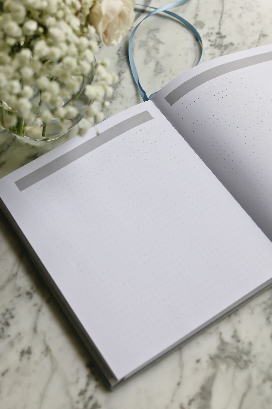 2026 TIDBITS Day Planner