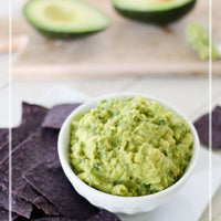 Digital Master the Electric Pressure Cooker Cookbook