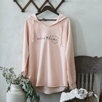 The Queen Bee Hoodie