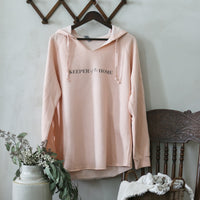 The Plain Jane Hoodie