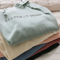 The Plain Jane Hoodie