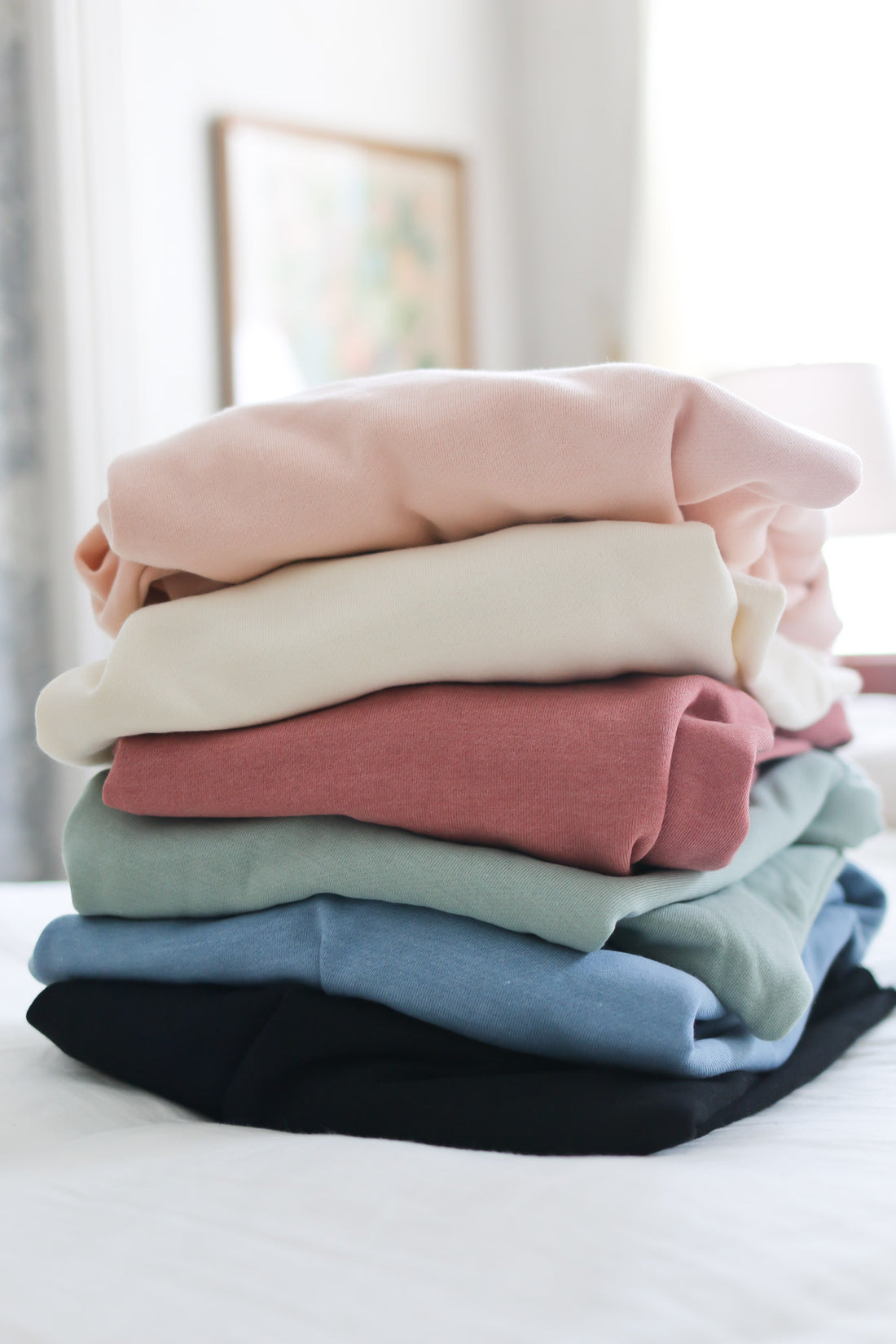 The Queen Bee Hoodie