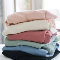 The Queen Bee Hoodie