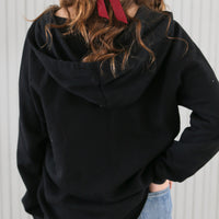 The Plain Jane Hoodie