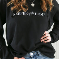 The Plain Jane Hoodie