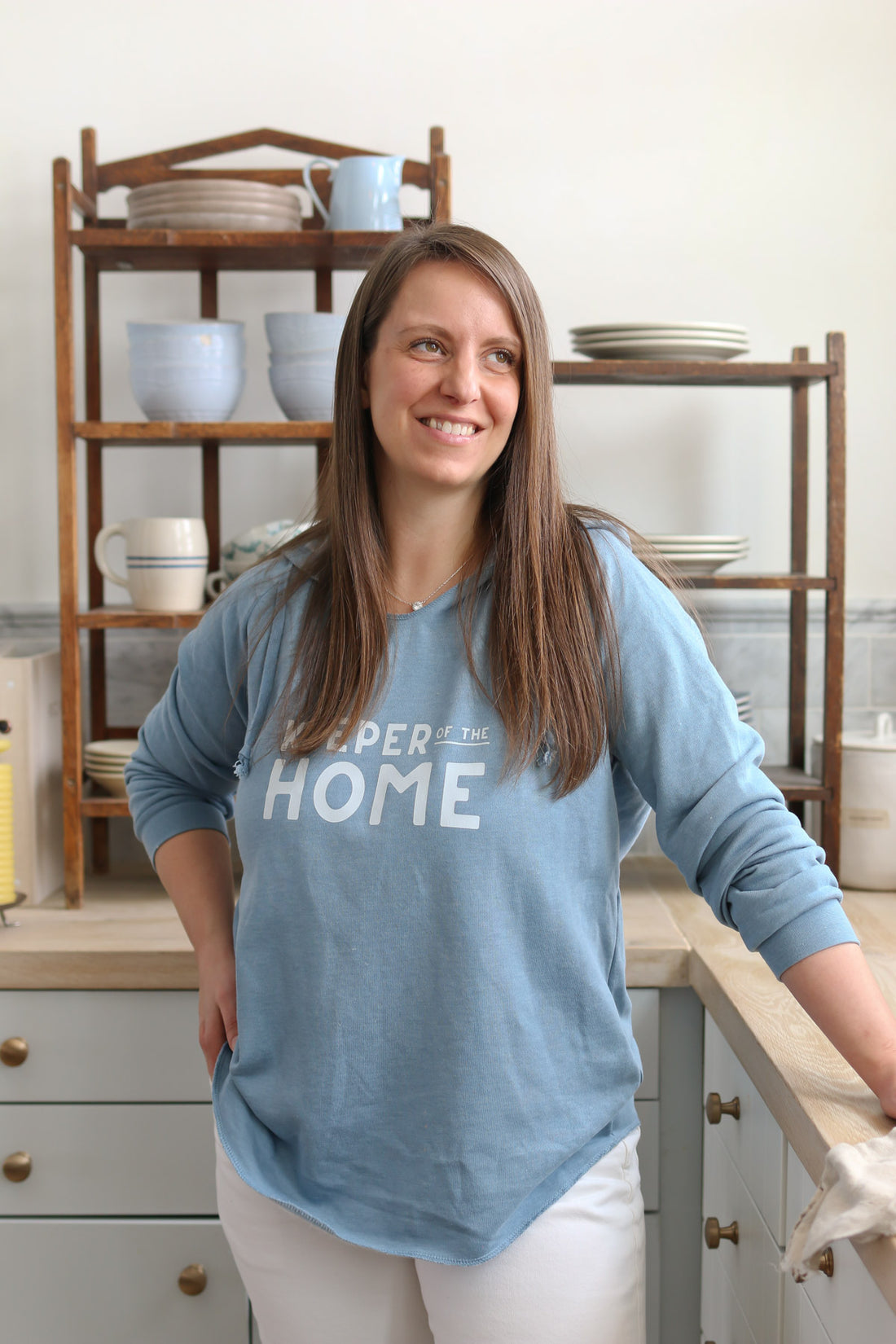 The Loud and Proud Hoodie