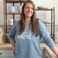 The Loud and Proud Hoodie