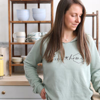 The Queen Bee Hoodie