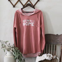 The Loud and Proud Hoodie