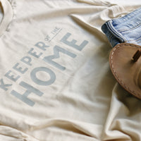 The Loud and Proud Tee