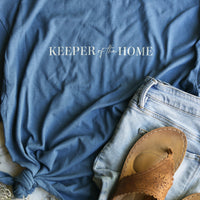 The Plain Jane Tee