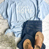 The Loud and Proud Tee