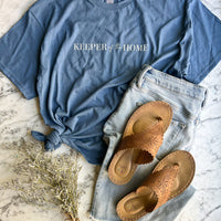 The Plain Jane Tee
