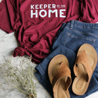 The Loud and Proud Tee