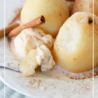 Digital Master the Electric Pressure Cooker Cookbook