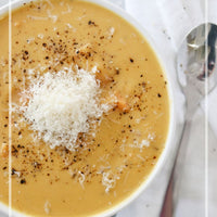 Digital Master the Electric Pressure Cooker Cookbook