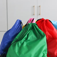 Emergency Evacuation Preparedness Class