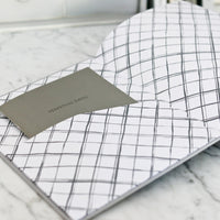 Perpetual Dates Booklet | Green
