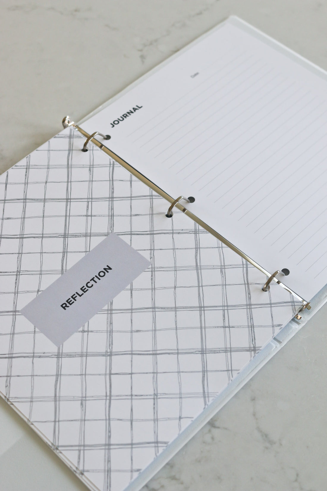 The Host Planner Printable