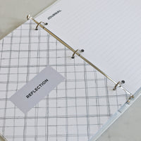The Host Planner Printable