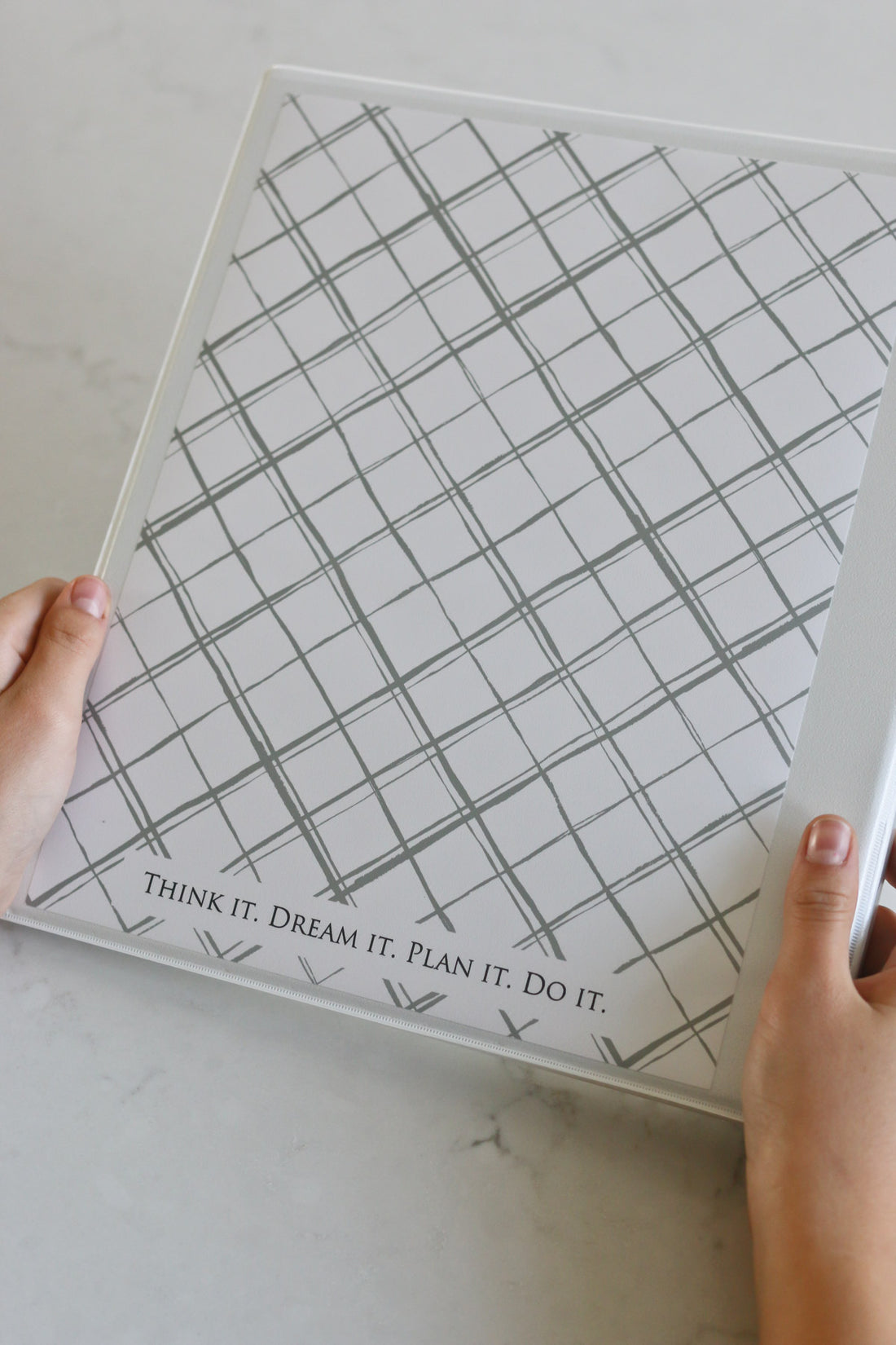 The Host Planner Printable