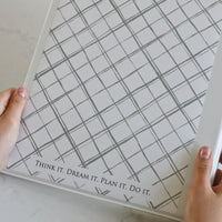 The Host Planner Printable