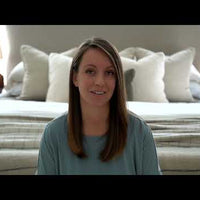 Upholstered and Slipcovered Bed Plans