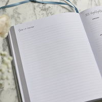 2025 TIDBITS Day Planner