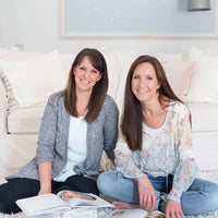 Digital Master the Electric Pressure Cooker Cookbook