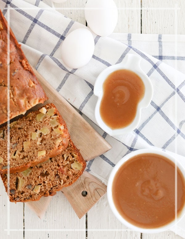 Digital Master the Electric Pressure Cooker Cookbook