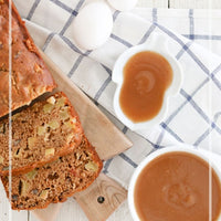 Digital Master the Electric Pressure Cooker Cookbook