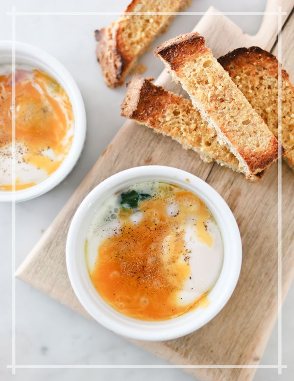 Digital Master the Electric Pressure Cooker Cookbook