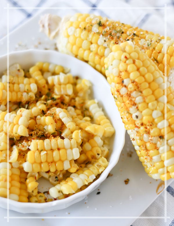 Digital Master the Electric Pressure Cooker Cookbook