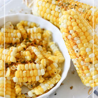 Digital Master the Electric Pressure Cooker Cookbook