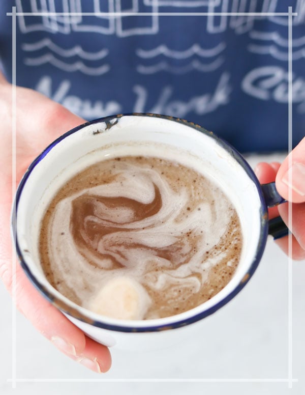 Digital Master the Electric Pressure Cooker Cookbook