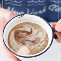 Digital Master the Electric Pressure Cooker Cookbook