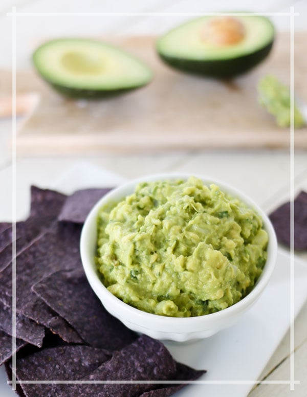 Digital Master the Electric Pressure Cooker Cookbook