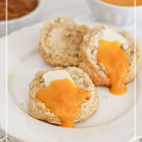 Digital Master the Electric Pressure Cooker Cookbook