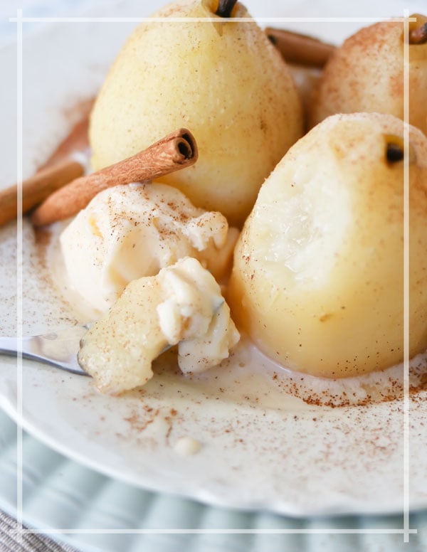 Digital Master the Electric Pressure Cooker Cookbook