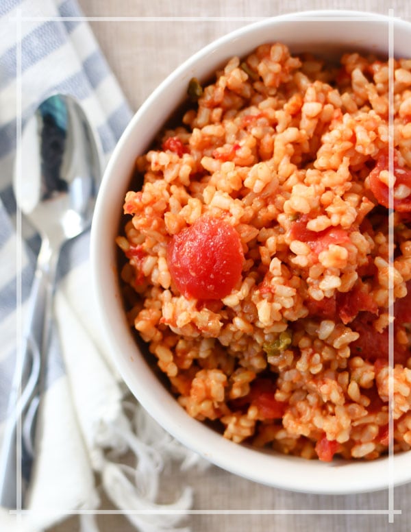 Digital Master the Electric Pressure Cooker Cookbook