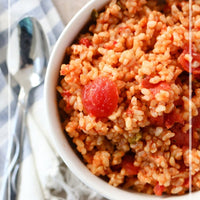 Digital Master the Electric Pressure Cooker Cookbook