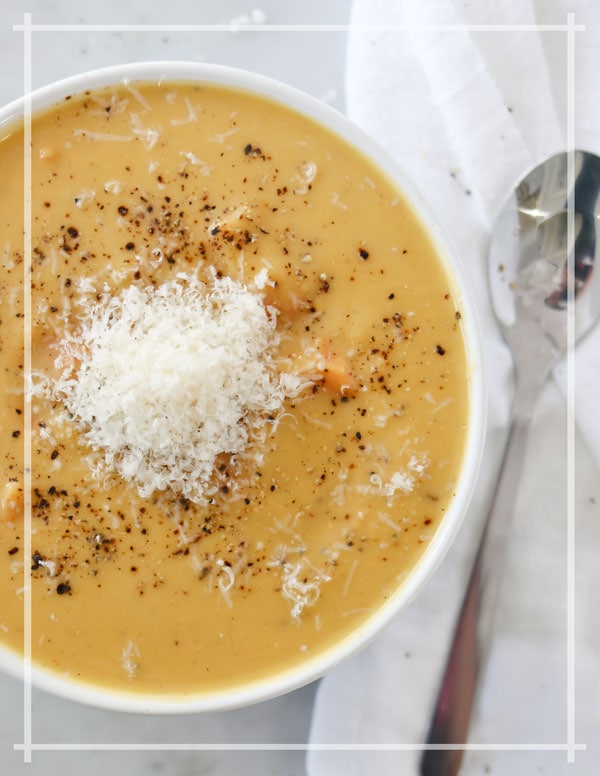 Digital Master the Electric Pressure Cooker Cookbook