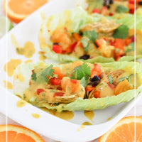 Digital Master the Electric Pressure Cooker Cookbook