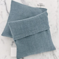 Linen Lavender Sachet