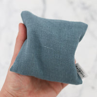 Linen Lavender Sachet